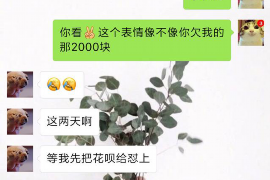 道里如果欠债的人消失了怎么查找，专业讨债公司的找人方法